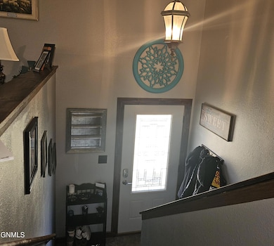 1810 6th Ave NE, Jamestown, ND 58401 - photo 6