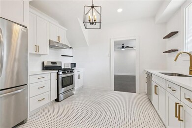 3401 W Metairie Ave S, Metairie, LA 70001 - photo 5