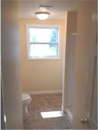 3424 Janney Ave, Brookhaven, PA 19015 - photo 4