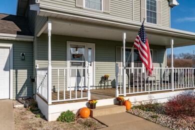 48485 Meadow Oak Tr-26