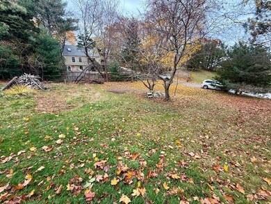 K10-07-05 Alden St, Marshfield, MA 02050 - photo 4