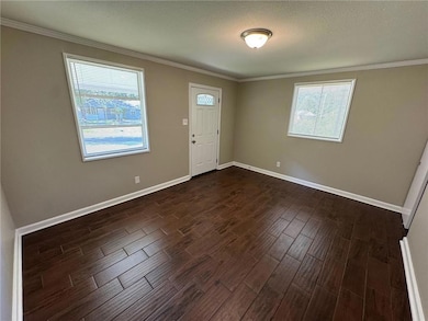 401 Elmwood Dr, Mobile, AL 36609 - photo 3