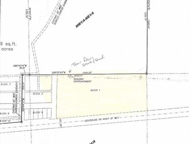 12.5 ac. Schmidt Ln, Argonne, WI 54511 - photo 5