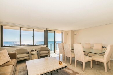 The Admirality Condominium unit 4A, Monmouth Beach, NJ 07750 - photo 7