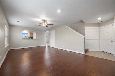 17227 Osprey Landing Dr, Hockley, TX 77447 - photo 6