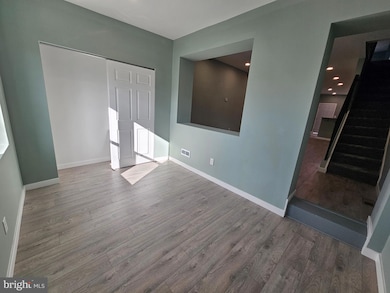 1963 W Spencer Ave, Philadelphia, PA 19141 - photo 3