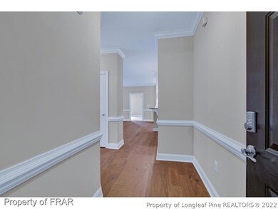 1871 Jennifer Ln unit 104, Fayetteville, NC 28314 - photo 2