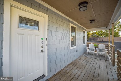 5025 Ayers Place SE, Washington, DC 20019 - photo 3