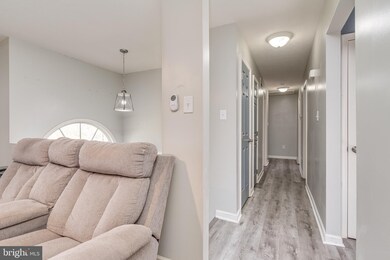 163 Mission Ln, Bunker Hill, WV 25413 - photo 4