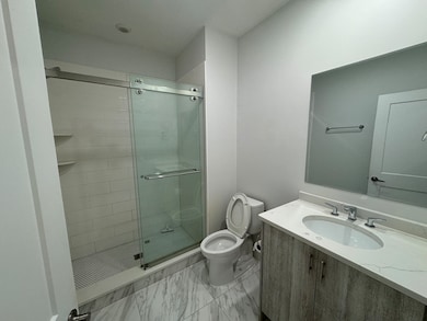 1540 N Shore Rd unit 203, Revere, MA 02151 - photo 7