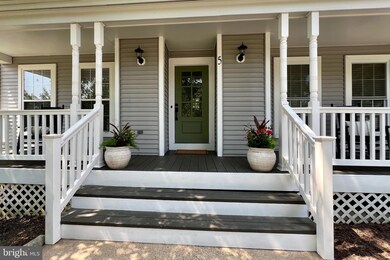 5 Dartmouth Ave, Stafford, VA 22554 - photo 5