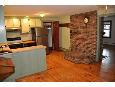 174 Pinewood Dr, Contoocook, NH 03229 - photo 4