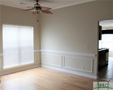 225 Jasper Ln, Rincon, GA 31326 - photo 3