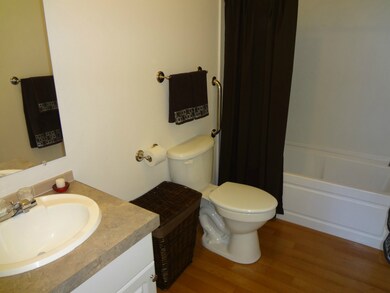 9215 222nd St E unit 18, Graham, WA 98338 - photo 5