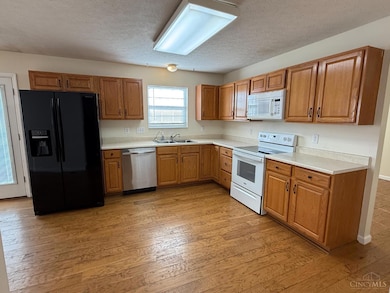 5413 Joseph Ln, Mason, OH 45040 - photo 3