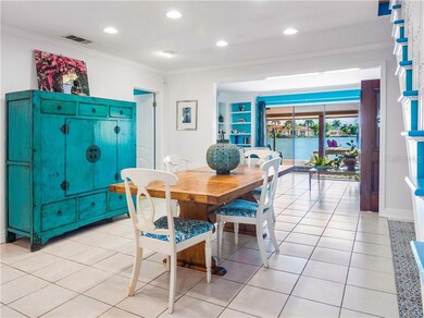 8121 Bayshore Dr, Treasure Island, FL 33706 - photo 7