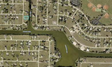 1011 NW 20th Place, Cape Coral, FL 33993 - photo 2