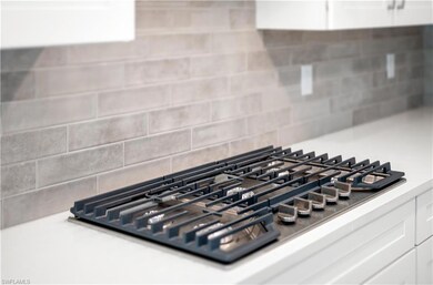 8865 Oceana Way, Naples, FL 34114 - photo 6