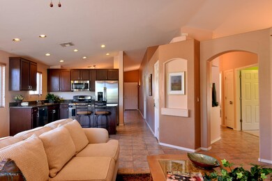 Family Room 2