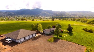 screen_eec6dbc2dfa781cf_1588203601218