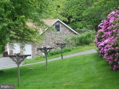 240 Kulps Rd, Barto, PA 19504 - photo 7