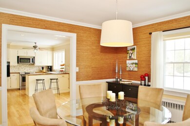 69 Club Rd, Stamford, CT 06905 - photo 7