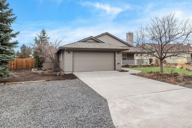 20819 Solstice Dr, Bend, OR 97701 - photo 6