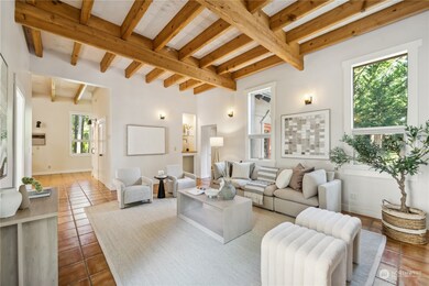 12725 S Lakeshore Rd, Chelan, WA 98816 - photo 7