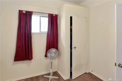 2511 Walnut St, Everett, WA 98201 - photo 6