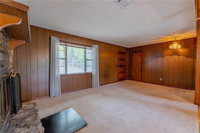 20 Winsford Ln, Bella Vista, AR 72714 - photo 5