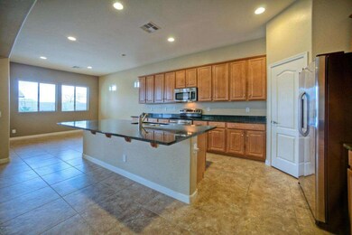 4645SGriswold-10