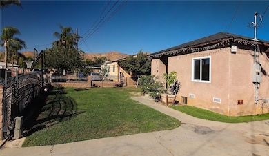 3880 Fox Tail Ln, Riverside, CA 92509 - photo 2