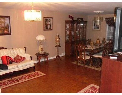 1461 Rodman St unit 1, Fall River, MA 02721 - photo 5