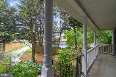 1202 Ripple Ct, Pasadena, MD 21122 - photo 2