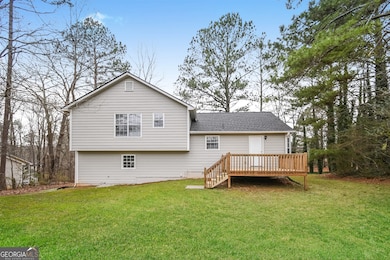 17 Nectar Ct, Douglasville, GA 30134 - photo 2
