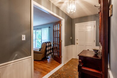 566 Randall St.-6