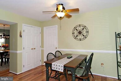 10905 Little Sparrow Place, Columbia, MD 21044 - photo 7