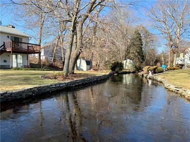 59 Pond View Dr, Warwick, RI 02886 - photo 7