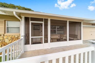 199 W Hollyfern Place, Beverly Hills, FL 34465 - photo 5