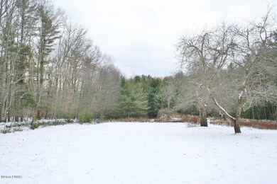 1946 Route 590, Hawley, PA 18428 - photo 4