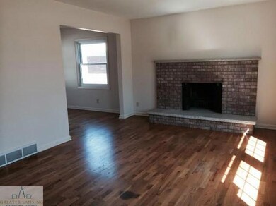unlisted-address, Lansing, MI 48917 - photo 3