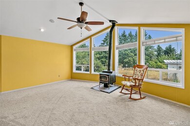 11312 276th St E, Graham, WA 98338 - photo 4