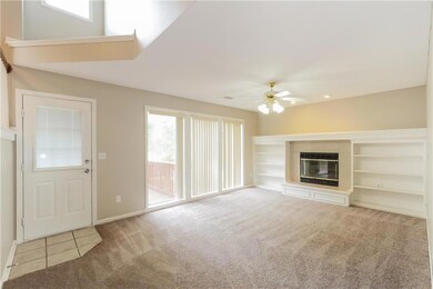 1711 Red Barn Rd, Raymore, MO 64083 - photo 3