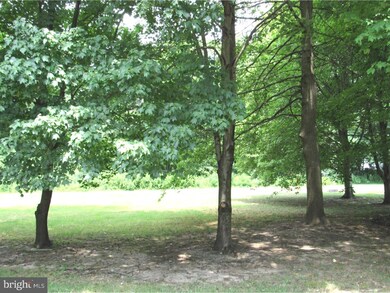 763 Quail Place, Woodbury, NJ 08096 - photo 2