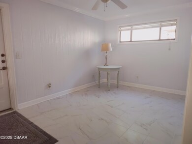 dining rm