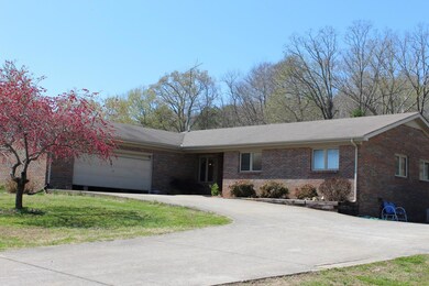 10856 Tennessee 147, Stewart, TN 37175 - photo 2