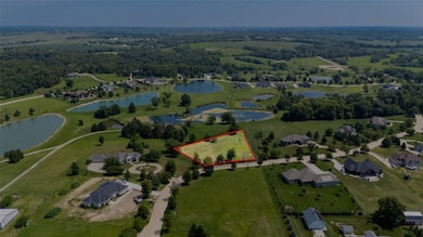 Lot 8 Timberlake Run SE, Cedar Rapids, IA 52403 - photo 2