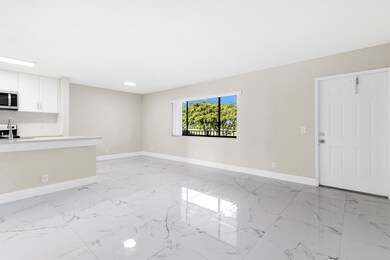 712 Meadows Cir, Boynton Beach, FL 33436 - photo 2