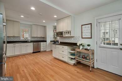 1317 Ritchie Place NE, Washington, DC 20017 - photo 6