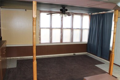 1513 S 5th St, Rogers, AR 72756 - photo 5